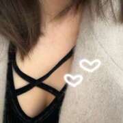 ヒメ日記 2025/03/17 18:33 投稿 茉莉花-まりか【FG系列】 ほんとうの人妻 厚木店【FG系列】