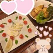 ヒメ日記 2025/04/13 00:53 投稿 茉莉花-まりか【FG系列】 ほんとうの人妻 厚木店【FG系列】