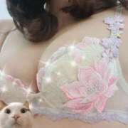 ヒメ日記 2025/04/14 12:26 投稿 茉莉花-まりか【FG系列】 ほんとうの人妻 厚木店【FG系列】