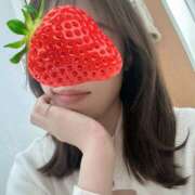 ヒメ日記 2025/05/06 15:45 投稿 茉莉花-まりか【FG系列】 ほんとうの人妻 厚木店【FG系列】