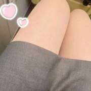 ヒメ日記 2025/05/10 10:00 投稿 茉莉花-まりか【FG系列】 ほんとうの人妻 厚木店【FG系列】