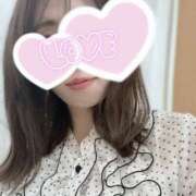 ヒメ日記 2025/05/10 13:46 投稿 茉莉花-まりか【FG系列】 ほんとうの人妻 厚木店【FG系列】