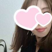 ヒメ日記 2025/05/13 17:42 投稿 茉莉花-まりか【FG系列】 ほんとうの人妻 厚木店【FG系列】