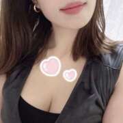 ヒメ日記 2025/06/03 17:57 投稿 茉莉花-まりか【FG系列】 ほんとうの人妻 厚木店【FG系列】