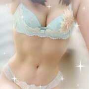 ヒメ日記 2025/06/03 19:02 投稿 茉莉花-まりか【FG系列】 ほんとうの人妻 厚木店【FG系列】