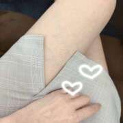 ヒメ日記 2025/06/09 20:57 投稿 茉莉花-まりか【FG系列】 ほんとうの人妻 厚木店【FG系列】