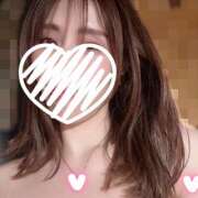 ヒメ日記 2025/06/18 14:58 投稿 茉莉花-まりか【FG系列】 ほんとうの人妻 厚木店【FG系列】