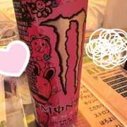 ヒメ日記 2025/06/23 14:00 投稿 茉莉花-まりか【FG系列】 ほんとうの人妻 厚木店【FG系列】