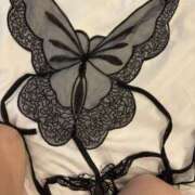 ヒメ日記 2025/06/26 00:38 投稿 茉莉花-まりか【FG系列】 ほんとうの人妻 厚木店【FG系列】