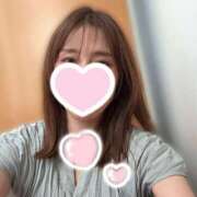 ヒメ日記 2025/07/03 11:54 投稿 茉莉花-まりか【FG系列】 ほんとうの人妻 厚木店【FG系列】