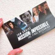 ヒメ日記 2025/07/03 17:50 投稿 茉莉花-まりか【FG系列】 ほんとうの人妻 厚木店【FG系列】