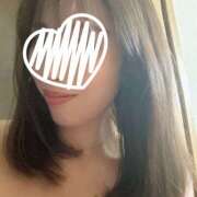 ヒメ日記 2025/07/07 12:55 投稿 茉莉花-まりか【FG系列】 ほんとうの人妻 厚木店【FG系列】