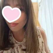 ヒメ日記 2025/07/23 17:53 投稿 茉莉花-まりか【FG系列】 ほんとうの人妻 厚木店【FG系列】