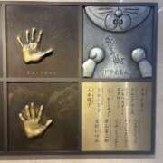 ヒメ日記 2025/07/31 14:19 投稿 茉莉花-まりか【FG系列】 ほんとうの人妻 厚木店【FG系列】