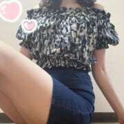 ヒメ日記 2025/08/05 17:42 投稿 茉莉花-まりか【FG系列】 ほんとうの人妻 厚木店【FG系列】