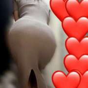 ヒメ日記 2025/08/17 08:03 投稿 茉莉花-まりか【FG系列】 ほんとうの人妻 厚木店【FG系列】