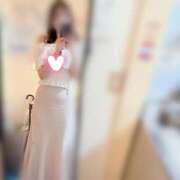 ヒメ日記 2025/08/23 02:14 投稿 茉莉花-まりか【FG系列】 ほんとうの人妻 厚木店【FG系列】