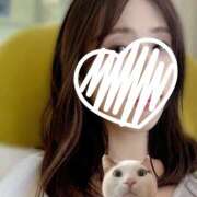 ヒメ日記 2025/09/03 13:58 投稿 茉莉花-まりか【FG系列】 ほんとうの人妻 厚木店【FG系列】