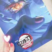 ヒメ日記 2025/09/10 15:14 投稿 茉莉花-まりか【FG系列】 ほんとうの人妻 厚木店【FG系列】