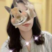 ヒメ日記 2025/09/17 17:47 投稿 茉莉花-まりか【FG系列】 ほんとうの人妻 厚木店【FG系列】