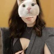 ヒメ日記 2025/09/22 17:53 投稿 茉莉花-まりか【FG系列】 ほんとうの人妻 厚木店【FG系列】