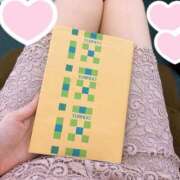 ヒメ日記 2025/09/26 00:21 投稿 茉莉花-まりか【FG系列】 ほんとうの人妻 厚木店【FG系列】