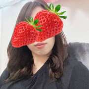 ヒメ日記 2025/10/12 15:57 投稿 茉莉花-まりか【FG系列】 ほんとうの人妻 厚木店【FG系列】