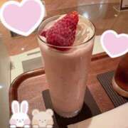 ヒメ日記 2025/10/17 01:02 投稿 茉莉花-まりか【FG系列】 ほんとうの人妻 厚木店【FG系列】