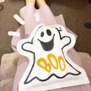 ヒメ日記 2025/10/20 18:36 投稿 茉莉花-まりか【FG系列】 ほんとうの人妻 厚木店【FG系列】