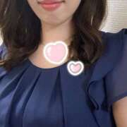 ヒメ日記 2025/11/01 17:53 投稿 茉莉花-まりか【FG系列】 ほんとうの人妻 厚木店【FG系列】