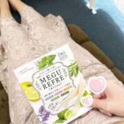 ヒメ日記 2025/11/07 01:22 投稿 茉莉花-まりか【FG系列】 ほんとうの人妻 厚木店【FG系列】