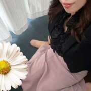 ヒメ日記 2025/11/09 12:46 投稿 茉莉花-まりか【FG系列】 ほんとうの人妻 厚木店【FG系列】