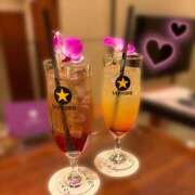 ヒメ日記 2025/11/13 01:08 投稿 茉莉花-まりか【FG系列】 ほんとうの人妻 厚木店【FG系列】