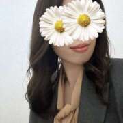 ヒメ日記 2025/11/17 17:31 投稿 茉莉花-まりか【FG系列】 ほんとうの人妻 厚木店【FG系列】