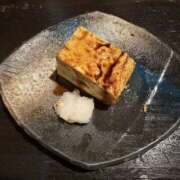 ヒメ日記 2025/12/02 01:16 投稿 茉莉花-まりか【FG系列】 ほんとうの人妻 厚木店【FG系列】