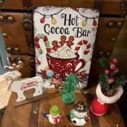 茉莉花-まりか【FG系列】 待ち人さんへ？ ほんとうの人妻 厚木店【FG系列】