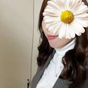 茉莉花-まりか【FG系列】 可能性を探す。要チェックなお知らせ ほんとうの人妻 厚木店【FG系列】