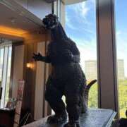 ヒメ日記 2025/12/18 12:48 投稿 茉莉花-まりか【FG系列】 ほんとうの人妻 厚木店【FG系列】