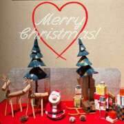 ヒメ日記 2025/12/25 19:20 投稿 茉莉花-まりか【FG系列】 ほんとうの人妻 厚木店【FG系列】