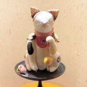 ヒメ日記 2026/01/09 09:29 投稿 茉莉花-まりか【FG系列】 ほんとうの人妻 厚木店【FG系列】