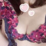 ヒメ日記 2026/01/22 17:51 投稿 茉莉花-まりか【FG系列】 ほんとうの人妻 厚木店【FG系列】