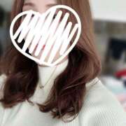 ヒメ日記 2026/01/22 18:37 投稿 茉莉花-まりか【FG系列】 ほんとうの人妻 厚木店【FG系列】