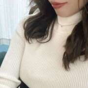 ヒメ日記 2026/02/03 17:55 投稿 茉莉花-まりか【FG系列】 ほんとうの人妻 厚木店【FG系列】