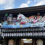 ヒメ日記 2026/02/19 18:24 投稿 茉莉花-まりか【FG系列】 ほんとうの人妻 厚木店【FG系列】