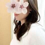 ヒメ日記 2026/03/08 12:38 投稿 茉莉花-まりか【FG系列】 ほんとうの人妻 厚木店【FG系列】