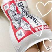 茉莉花-まりか【FG系列】 tanoshisugimasuuuu🎶 ほんとうの人妻 厚木店【FG系列】