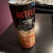 茉莉花-まりか【FG系列】 会っちゃう？ ほんとうの人妻 厚木店【FG系列】