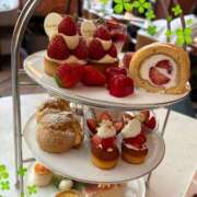 ヒメ日記 2026/04/17 15:05 投稿 茉莉花-まりか【FG系列】 ほんとうの人妻 厚木店【FG系列】