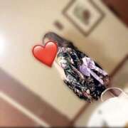 ヒメ日記 2026/06/10 00:59 投稿 茉莉花-まりか【FG系列】 ほんとうの人妻 厚木店【FG系列】