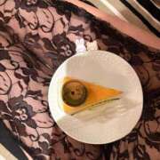 ヒメ日記 2026/06/10 23:11 投稿 茉莉花-まりか【FG系列】 ほんとうの人妻 厚木店【FG系列】